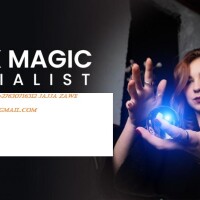 Break Curse Spells To Remove a Curse from your Life in Norway -New Zealand- Zambia -Zimbabwe.